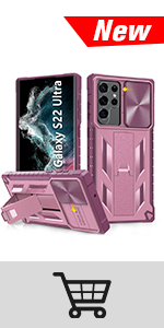 https://m.media-amazon.com/images/S/aplus-media-library-service-media/a146a9f3-126e-4424-9113-7cdc83c62742.__CR0,0,150,300_PT0_SX150_V1___.jpg