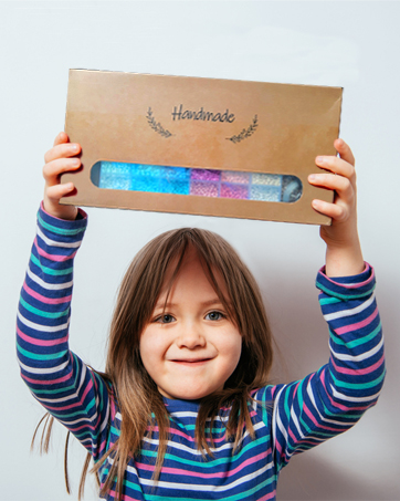 https://m.media-amazon.com/images/S/aplus-media-library-service-media/9df52127-c321-4b47-91b4-a5c0076732b7.__CR0,0,362,453_PT0_SX362_V1___.jpg