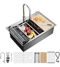 https://m.media-amazon.com/images/S/aplus-media-library-service-media/d4422214-58ad-4d3a-a1a9-9dc9d41da249.__AC_SR200,225___.jpg