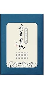 https://m.media-amazon.com/images/S/aplus-media-library-service-media/e26285b8-059c-4c5c-be75-d812bd484422.__AC_SR150,300___.jpg