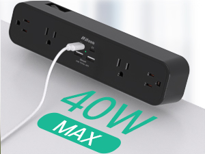 power strip