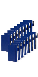 https://m.media-amazon.com/images/S/aplus-media-library-service-media/13b3feaf-2da8-4671-a970-2c233912c22b.__CR0,0,150,300_PT0_SX150_V1___.jpg