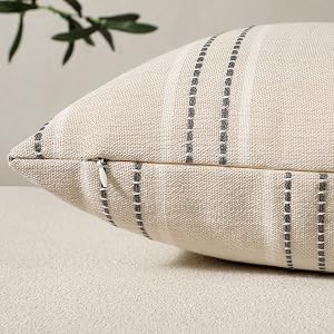 decor pillows
