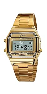 https://m.media-amazon.com/images/S/aplus-media-library-service-media/e96edc31-4f6e-4b4b-a293-a090d13444d6.__CR0,0,1200,2400_PT0_SX150_V1___.jpg
