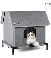 https://m.media-amazon.com/images/S/aplus-media-library-service-media/f6b7243a-841f-43bb-8e52-1f7d8641c0d7.__AC_SR200,225___.jpg