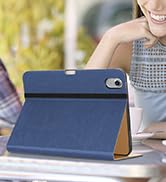 ipad a16 case