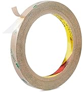 Double Side Tape Heavy Duty Clear Mounting Tape Transparent Tape Strong Adhesive Waterproof Tape ...