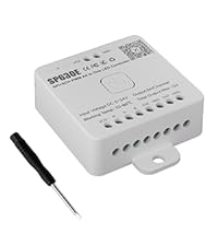 https://m.media-amazon.com/images/S/aplus-media-library-service-media/687d24a1-a5da-4483-819d-c0424020c23d.__CR0,74,300,338_PT0_SX200_V1___.jpg