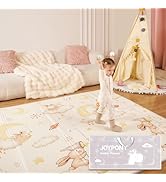 Baby Play Mat