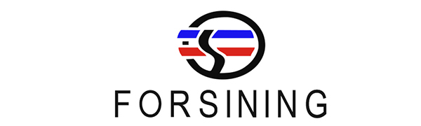 forsining