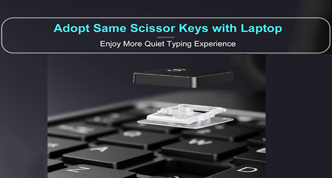 ipad 9th generation case with keyboard