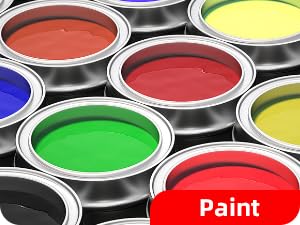paint