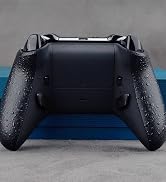Remap Back Buttons for Xbox Core Controller