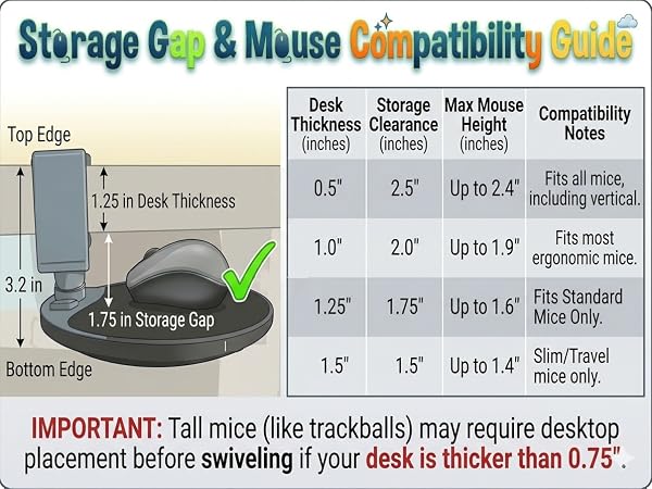 COMPATIBILITY