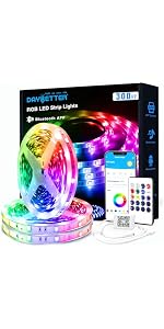 https://m.media-amazon.com/images/S/aplus-media-library-service-media/20b35324-761c-49e1-adff-46db76fa6feb.__AC_SR150,300___.jpg