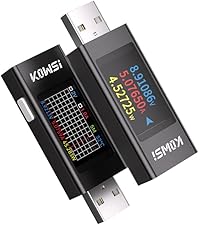 https://m.media-amazon.com/images/S/aplus-media-library-service-media/f039d7f1-59d3-435d-8c70-15e86ebd6a67.__AC_SR200,225___.jpg