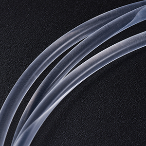 fiber