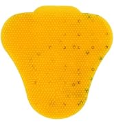 Urinal Screen Mats, Deodorizer Tidal Wave Deodorizer Urinal Mats LongLasting Freshness for Bathro...