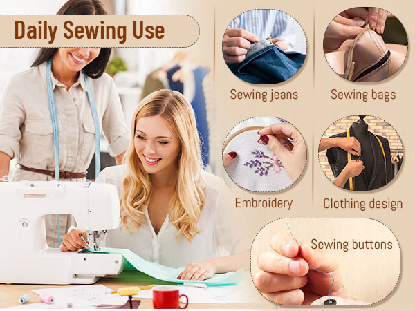 sewing kit