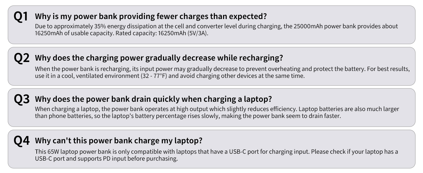Battery Pack