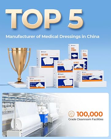 https://m.media-amazon.com/images/S/aplus-media-library-service-media/c8ceb0e3-7a19-4019-8d46-b6fc1e33e6ac.__CR0,0,724,906_PT0_SX362_V1___.jpg