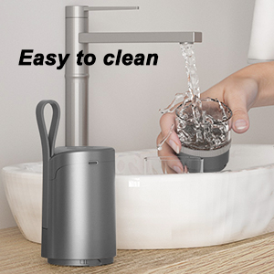 espresso grinder
