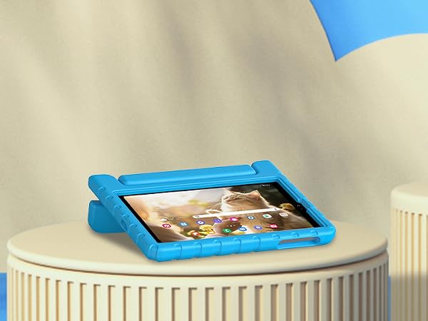 onn 8 inch 2024 tablet case, onn 8 inch tablet case 2024, onn 8 inch 2024 tablet case for kids