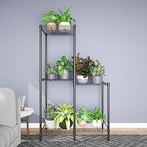 plant stand