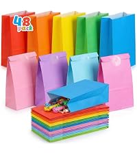https://m.media-amazon.com/images/S/aplus-media-library-service-media/aab00df2-3ed6-48e3-9089-a39d216f3add.__AC_SR200,225___.jpg