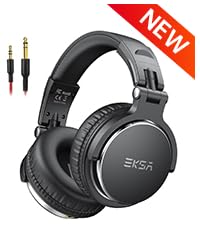 https://m.media-amazon.com/images/S/aplus-media-library-service-media/c7900860-27ff-4424-b41a-23591450938e.__AC_SR200,225___.jpg