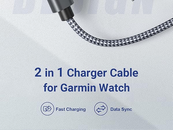 2_IN_1_GARMIN_ANGLE_CORD_2P