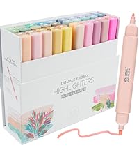 https://m.media-amazon.com/images/S/aplus-media-library-service-media/fecef909-67d4-4581-8cdc-edd6455edae4.__AC_SR200,225___.jpg