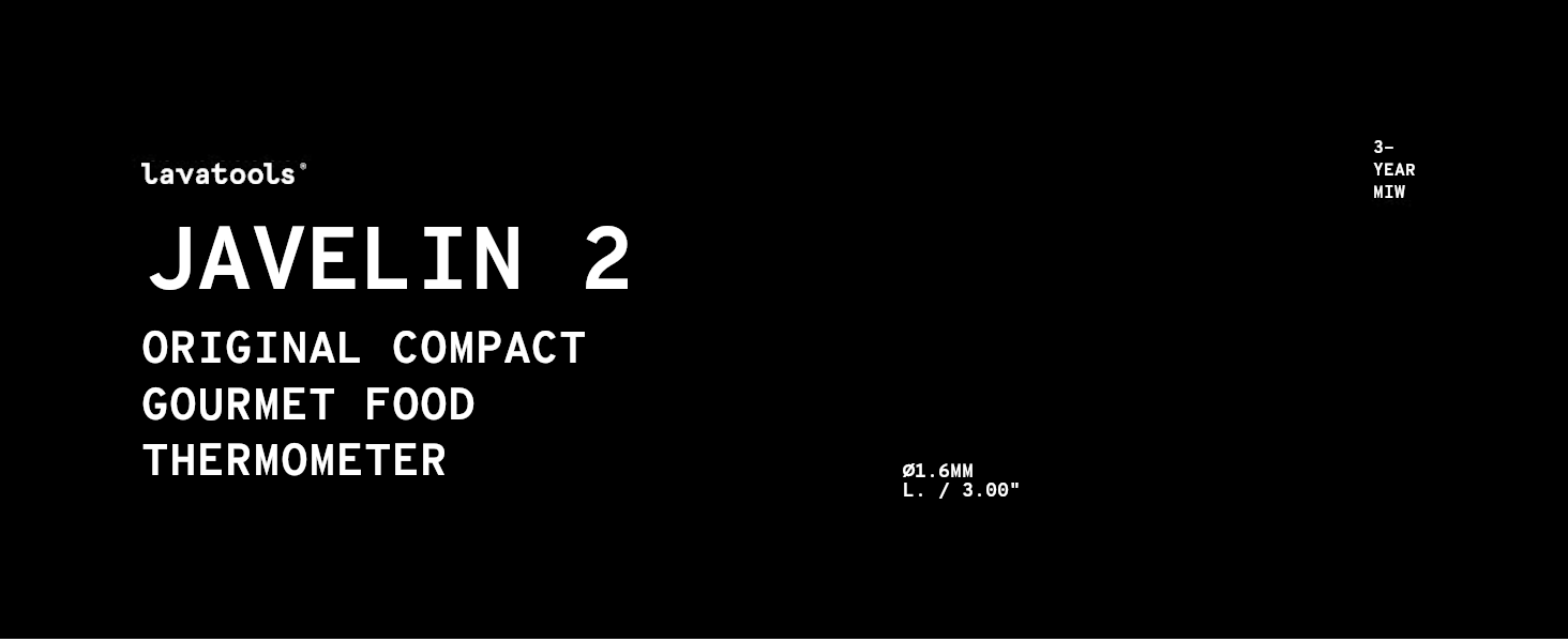 PT12B Premium banner