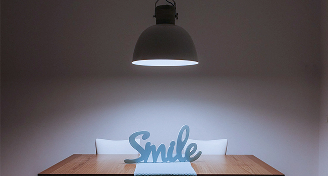 led bulb
