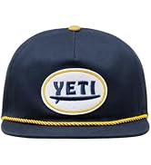 YETI Outdoor Living Hats