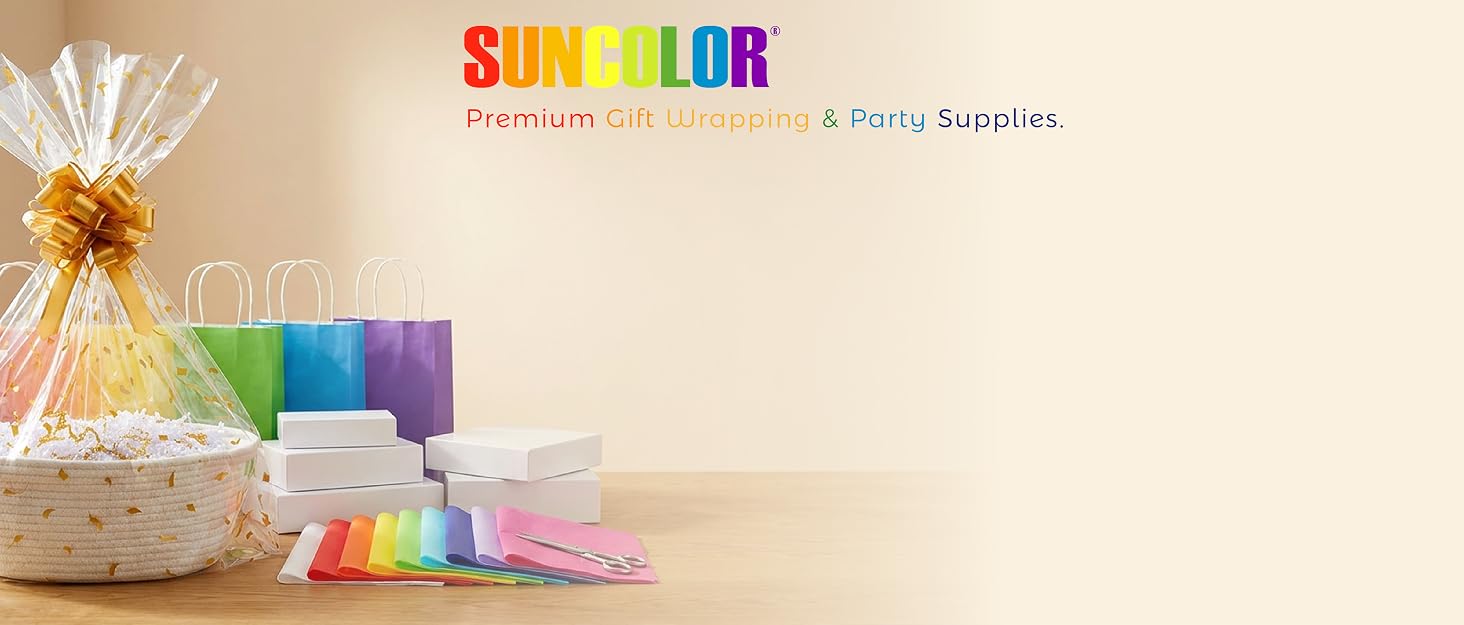 //c1.neweggimages.com/sellingpilot/modules/product/a-plus/21bcc68512b4cc2677b3ed8446c5642ffd86410347b69465626edfb18c0c62e5.jpg