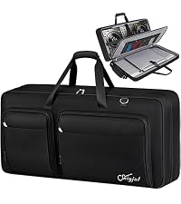 https://m.media-amazon.com/images/S/aplus-media-library-service-media/229a8827-d465-4875-bb32-aad453ac7592.__CR0,0,400,450_PT0_SX200_V1___.jpg