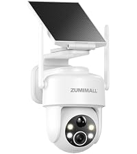 https://m.media-amazon.com/images/I/31OraqWm-qL.__AC_SR200,225___.jpg