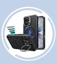 https://m.media-amazon.com/images/S/aplus-media-library-service-media/92e3155a-c4a8-4736-802a-6ebcbd7d96a7.__CR0,7,200,225_PT0_SX200_V1___.jpg
