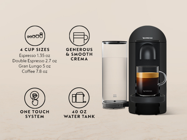 nespresso pods nespresso nespresso machine nespresso vertuo pods nespresso capsules coffee machine