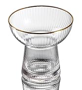 margarita glasses