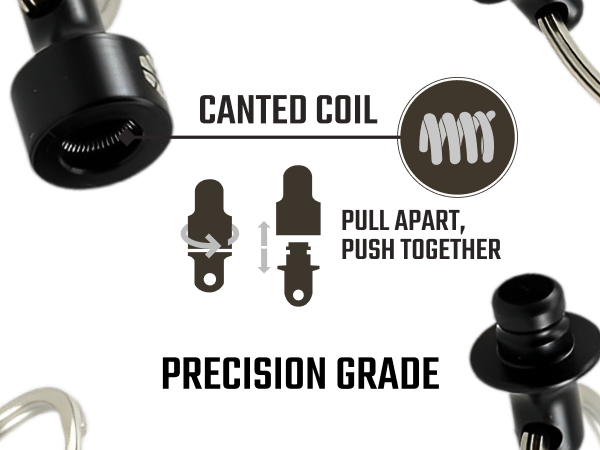 precision grade