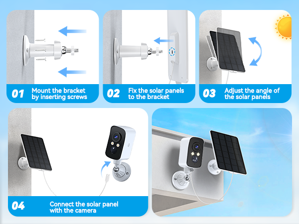 ring solar panel ring solar charger ring doorbell solar charger ring camera solar panel ring solar
