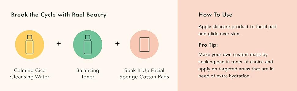 square skin wipes sponges swabs tools sponge tissue cloth lint free premium products sheet mask