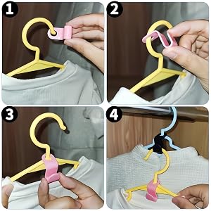 Easy snap-flt installation