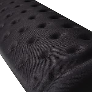 https://m.media-amazon.com/images/S/aplus-seller-content-images-us-east-1/ATVPDKIKX0DER/A2R48J4I1DOBFH/B07CTHNVM5/2LABQ05iTFC2._UX300_TTW__.jpg