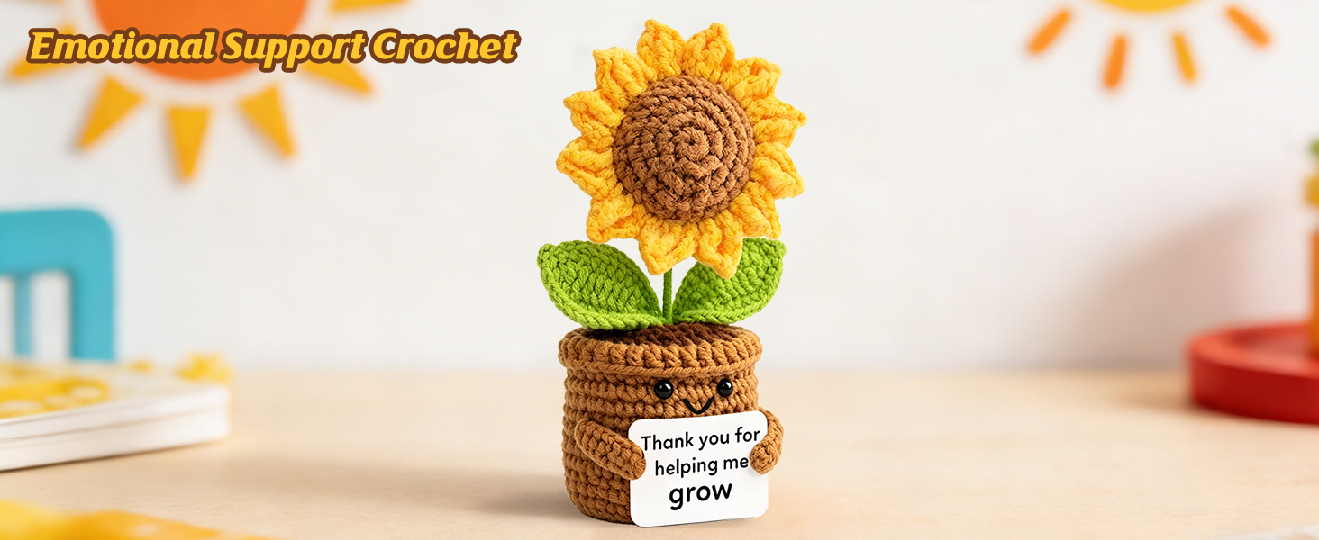teacher gifts for women