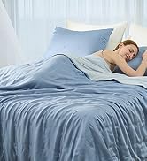 Tencel Cooling Comforter