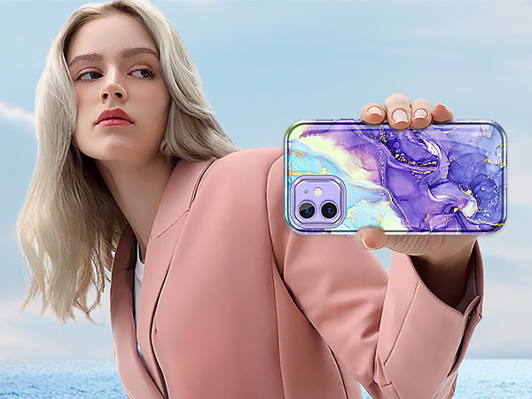 iPhone 12 Case,iPhone 12 Pro Case