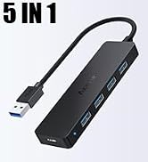 usb hub